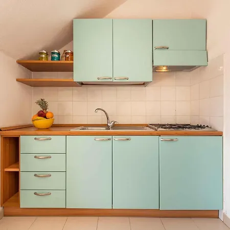 In 23144 * San Teodoro (Sardinia)