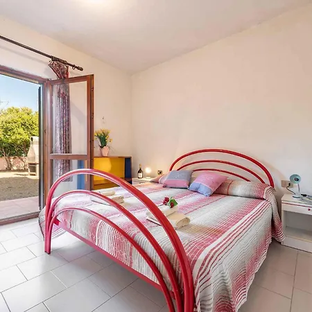 In 23144 Apartamento