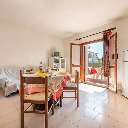 In 23144 Apartamento *